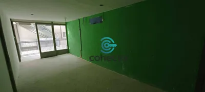 Loja / Salão / Ponto Comercial para alugar, 19m² no Alcântara, São Gonçalo - Foto 4