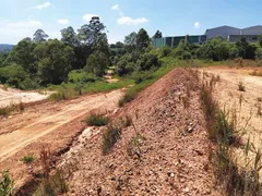 Terreno / Lote Comercial à venda, 20000m² no Distrito Industrial, Araçariguama - Foto 12