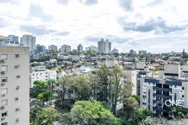 Loft com 1 Quarto à venda, 37m² no Boa Vista, Porto Alegre - Foto 15