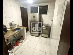 Apartamento com 2 Quartos à venda, 80m² no Vila Isabel, Rio de Janeiro - Foto 18