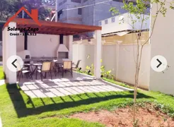 Apartamento com 2 Quartos à venda, 49m² no Parque Rebouças, São Paulo - Foto 19