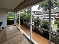 Loft com 2 Quartos à venda, 175m² no Bosque do Vianna, Cotia - Foto 3