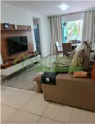 Apartamento com 2 Quartos à venda, 60m² no Samambaia, Petrópolis - Foto 12