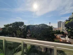 Apartamento com 2 Quartos para alugar, 77m² no Jardim Irajá, Ribeirão Preto - Foto 31