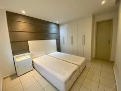 Cobertura com 2 Quartos à venda, 127m² no Freguesia- Jacarepaguá, Rio de Janeiro - Foto 18