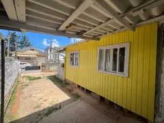 Terreno / Lote / Condomínio à venda, 252m² no Estreito, Florianópolis - Foto 14