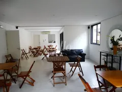Apartamento com 1 Quarto para alugar, 34m² no Perdizes, São Paulo - Foto 17