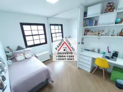 Casa de Condomínio com 2 Quartos à venda, 90m² no Vila Marari, São Paulo - Foto 20