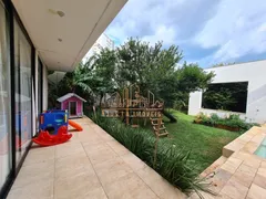 Casa com 5 Quartos à venda, 720m² no Jardim Residencial Giverny, Sorocaba - Foto 5