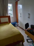 Apartamento com 2 Quartos à venda, 52m² no Freguesia- Jacarepaguá, Rio de Janeiro - Foto 5