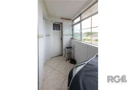 Apartamento com 3 Quartos à venda, 71m² no Cristal, Porto Alegre - Foto 25