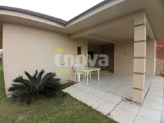 Casa com 3 Quartos à venda, 170m² no Balneario Presidente, Imbé - Foto 7