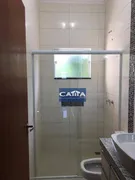 Casa de Condomínio com 4 Quartos à venda, 200m² no Pimenteis, Águas de Lindóia - Foto 13