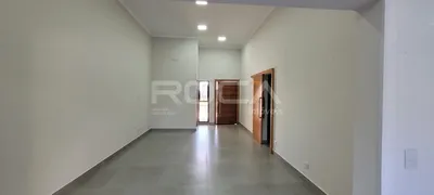 Casa de Condomínio com 3 Quartos à venda, 148m² no Recreio das Acácias, Ribeirão Preto - Foto 3