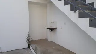 Casa com 4 Quartos à venda, 105m² no Parque Xangri La, Contagem - Foto 12