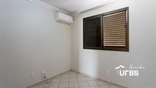 Apartamento com 3 Quartos à venda, 106m² no Jardim América, Goiânia - Foto 7