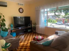 Casa com 3 Quartos à venda, 201m² no Jardim Proença, Campinas - Foto 5