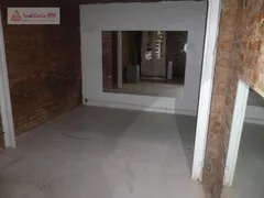 Casa de Condomínio com 4 Quartos para venda ou aluguel, 180m² no Santa Cecília, São Paulo - Foto 21