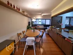 Apartamento com 3 Quartos à venda, 120m² no Perdizes, São Paulo - Foto 5