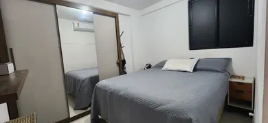 Apartamento com 3 Quartos à venda, 67m² no Bessa, João Pessoa - Foto 10