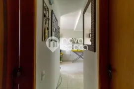 Apartamento com 2 Quartos à venda, 76m² no Méier, Rio de Janeiro - Foto 9