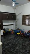 Casa com 3 Quartos à venda, 220m² no Alto do Ipiranga, Ribeirão Preto - Foto 13