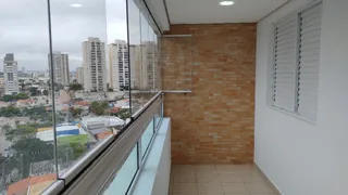 Apartamento com 3 Quartos à venda, 90m² no Santa Paula, São Caetano do Sul - Foto 8