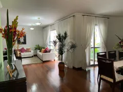 Apartamento com 3 Quartos à venda, 220m² no Higienópolis, São Paulo - Foto 2
