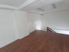 Loja / Salão / Ponto Comercial para alugar, 130m² no Auxiliadora, Porto Alegre - Foto 7