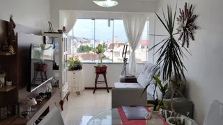 Apartamento com 2 Quartos à venda, 67m² no Capoeiras, Florianópolis - Foto 23