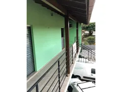 Casa com 3 Quartos à venda, 149m² no Jardim Atlantico, São José - Foto 2