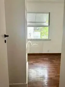 Apartamento com 4 Quartos à venda, 154m² no Leblon, Rio de Janeiro - Foto 16