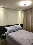 Apartamento com 2 Quartos à venda, 56m² no Jardim Simus, Sorocaba - Foto 14