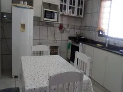 Sobrado com 3 Quartos à venda, 100m² no Jardim Santa Madalena, Sumaré - Foto 17