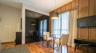 Apartamento com 1 Quarto à venda, 40m² no Brooklin, São Paulo - Foto 3