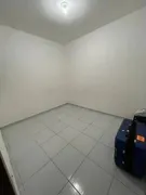 Casa com 3 Quartos à venda, 120m² no Brotas, Salvador - Foto 5