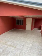 Casa com 3 Quartos à venda, 190m² no Centro, Ponta Grossa - Foto 2