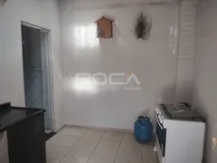 Casa com 2 Quartos à venda, 121m² no Parque Residencial Maria Stella Faga, São Carlos - Foto 16