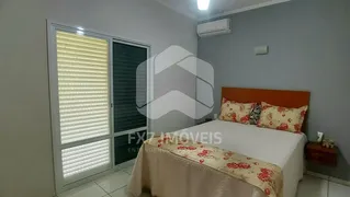 Fazenda / Sítio / Chácara com 4 Quartos à venda, 250m² no Joapiranga, Valinhos - Foto 16