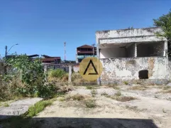 Terreno / Lote Comercial para alugar, 800m² no Centro, Macaé - Foto 5