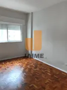 Apartamento com 3 Quartos à venda, 135m² no Consolação, São Paulo - Foto 3