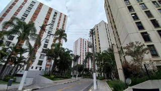 Apartamento com 3 Quartos à venda, 96m² no Jardim Marajoara, São Paulo - Foto 71