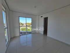 Apartamento com 2 Quartos à venda, 90m² no Cumbuco, Caucaia - Foto 6