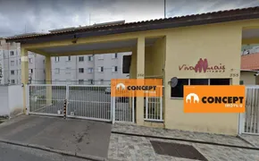 Apartamento com 2 Quartos à venda, 51m² no Vila São Carlos, Itaquaquecetuba - Foto 2