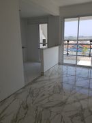 Apartamento com 2 Quartos à venda, 75m² no Residencial Village Santana, Guaratinguetá - Foto 5