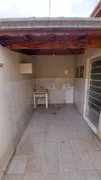 Casa com 1 Quarto para alugar, 50m² no Monte Líbano, Piracicaba - Foto 3