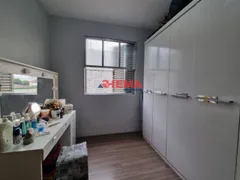 Apartamento com 3 Quartos à venda, 55m² no Aparecida, Santos - Foto 10