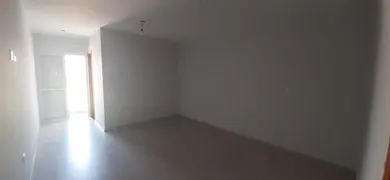 Sobrado com 3 Quartos à venda, 124m² no Parada Inglesa, São Paulo - Foto 4