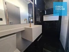 Casa de Condomínio com 4 Quartos à venda, 400m² no Bela Vista, São Paulo - Foto 22