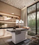 Apartamento com 2 Quartos à venda, 71m² no Sion, Belo Horizonte - Foto 12